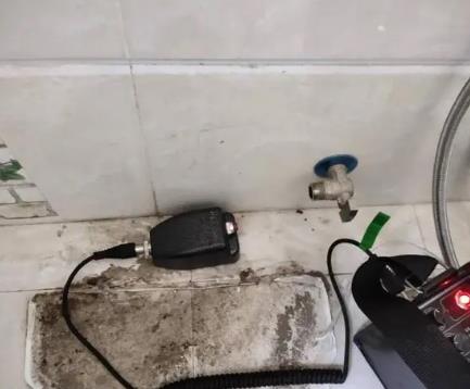 泽库屋顶漏水维修公司分享下卫生间漏水的危害及解决方法